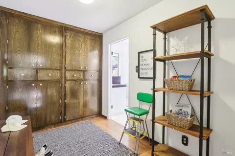 635 E 5th St, Benicia, CA 94510 photo 25