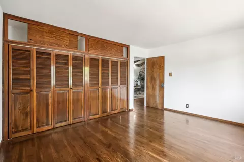 635 E 5th St, Benicia, CA 94510 photo 34