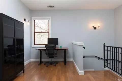302 Capitol St, Vallejo, CA 94590 photo 6