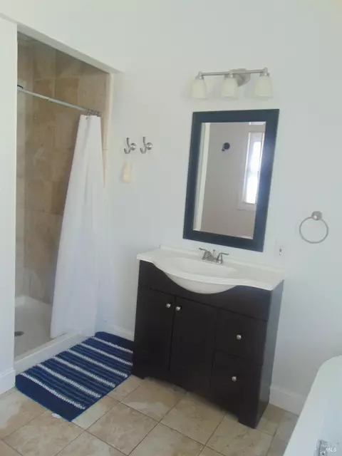 302 Capitol St, Vallejo, CA 94590 photo 7