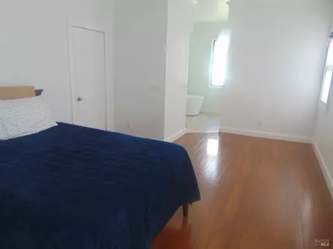 302 Capitol St, Vallejo, CA 94590 photo 8