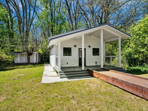 44550 Willis Ave, Laytonville, CA 95454