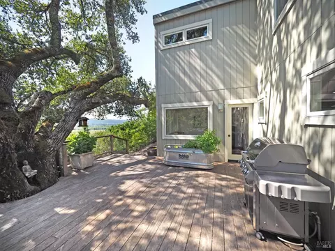 23078 Vineyard Rd, Geyserville, CA 95441 photo 47