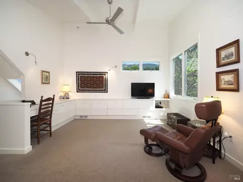 23078 Vineyard Rd, Geyserville, CA 95441 photo 37