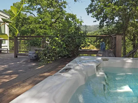 23078 Vineyard Rd, Geyserville, CA 95441 photo 46