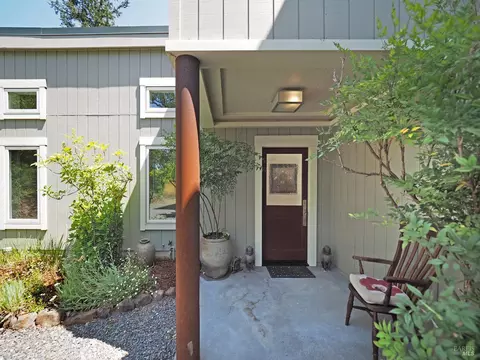 23078 Vineyard Rd, Geyserville, CA 95441 photo 15