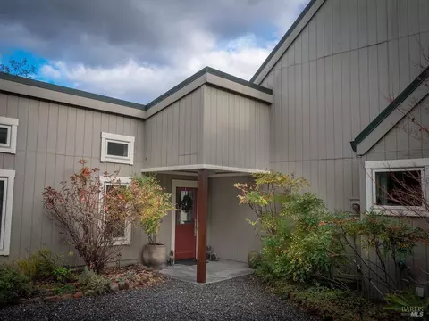 23078 Vineyard Rd, Geyserville, CA 95441 photo 14