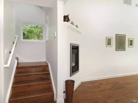 23078 Vineyard Rd, Geyserville, CA 95441 photo 36