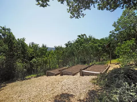 23078 Vineyard Rd, Geyserville, CA 95441 photo 50