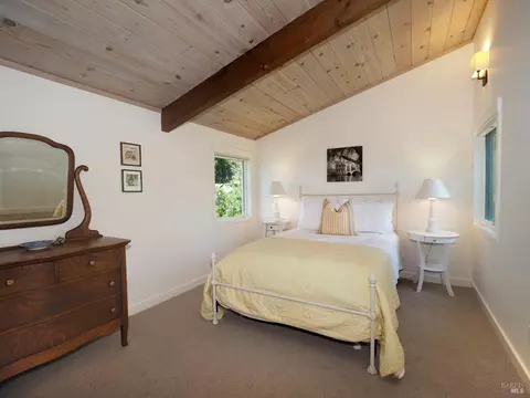 23078 Vineyard Rd, Geyserville, CA 95441 photo 42