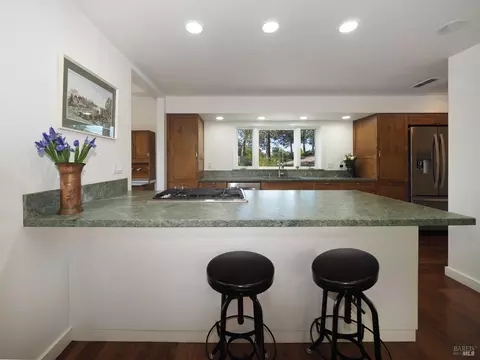 23078 Vineyard Rd, Geyserville, CA 95441 photo 20