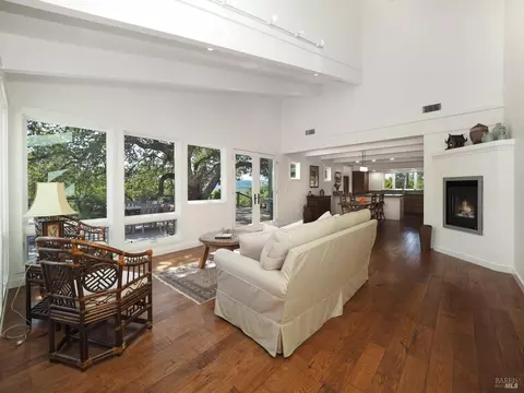 23078 Vineyard Rd, Geyserville, CA 95441 photo 17