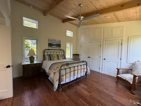 23078 Vineyard Rd, Geyserville, CA 95441 photo 29