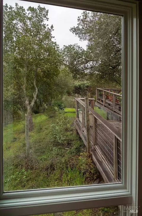 23078 Vineyard Rd, Geyserville, CA 95441 photo 35