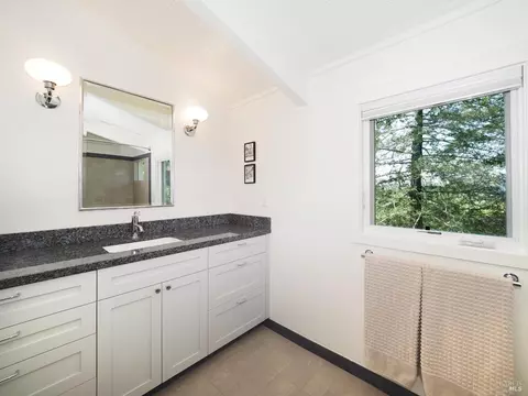 23078 Vineyard Rd, Geyserville, CA 95441 photo 40