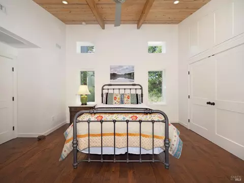23078 Vineyard Rd, Geyserville, CA 95441 photo 30