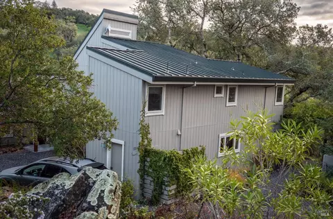 23078 Vineyard Rd, Geyserville, CA 95441 photo 12