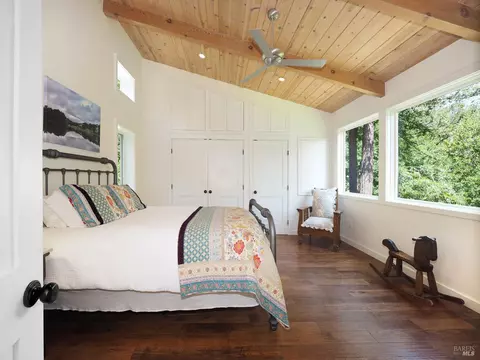 23078 Vineyard Rd, Geyserville, CA 95441 photo 27