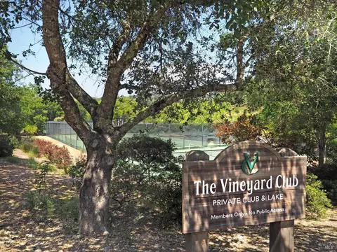 23078 Vineyard Rd, Geyserville, CA 95441 photo 60