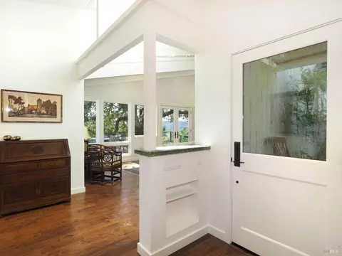 23078 Vineyard Rd, Geyserville, CA 95441 photo 16