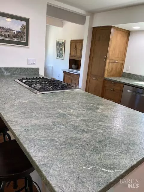 23078 Vineyard Rd, Geyserville, CA 95441 photo 25
