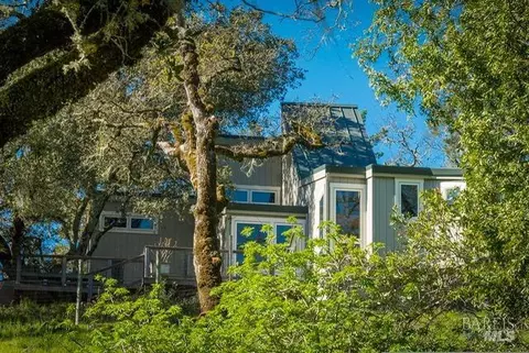 23078 Vineyard Rd, Geyserville, CA 95441 photo 11