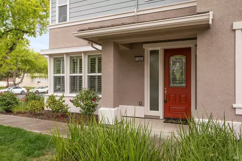1105 Azuar Ave, Vallejo, CA 94592 photo 5