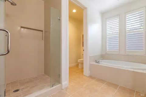 1105 Azuar Ave, Vallejo, CA 94592 photo 34