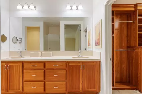 1105 Azuar Ave, Vallejo, CA 94592 photo 33