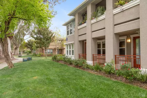 1105 Azuar Ave, Vallejo, CA 94592 photo 39