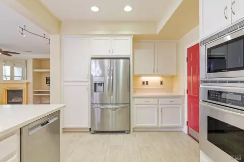 1105 Azuar Ave, Vallejo, CA 94592 photo 23