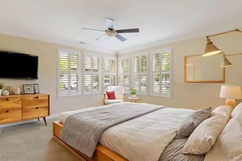 1105 Azuar Ave, Vallejo, CA 94592 photo 28
