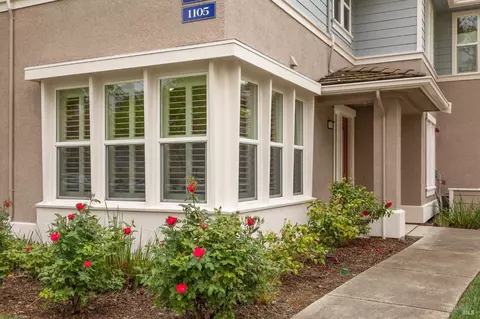 1105 Azuar Ave, Vallejo, CA 94592 photo 4