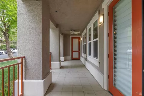 1105 Azuar Ave, Vallejo, CA 94592 photo 38