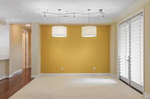 1105 Azuar Ave, Vallejo, CA 94592 photo 18