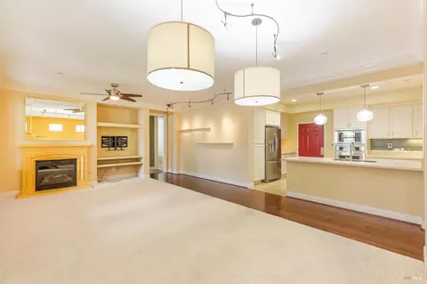 1105 Azuar Ave, Vallejo, CA 94592 photo 15