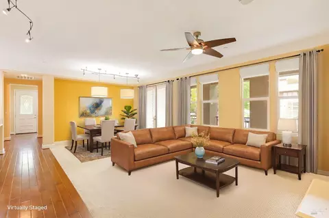 1105 Azuar Ave, Vallejo, CA 94592 photo 13