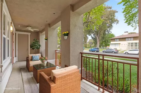 1105 Azuar Ave, Vallejo, CA 94592 photo 36