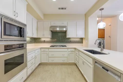 1105 Azuar Ave, Vallejo, CA 94592 photo 22