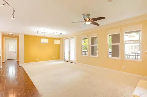 1105 Azuar Ave, Vallejo, CA 94592 photo 14