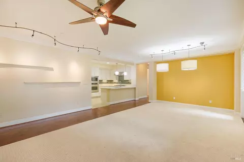 1105 Azuar Ave, Vallejo, CA 94592 photo 16