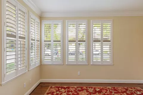 1105 Azuar Ave, Vallejo, CA 94592 photo 9