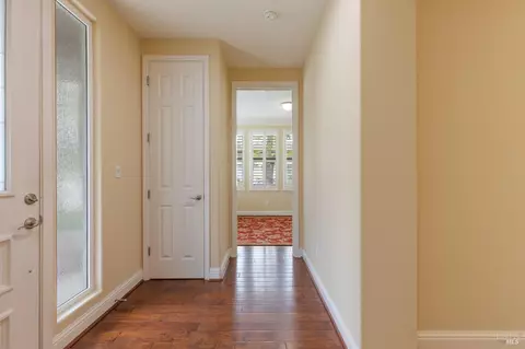1105 Azuar Ave, Vallejo, CA 94592 photo 6