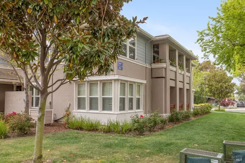 1105 Azuar Ave, Vallejo, CA 94592 photo 41