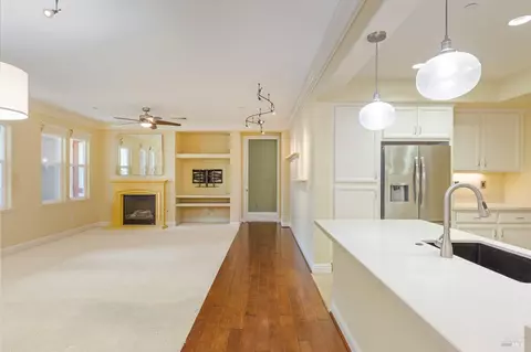 1105 Azuar Ave, Vallejo, CA 94592 photo 11