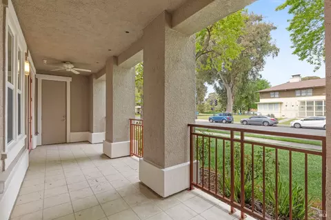 1105 Azuar Ave, Vallejo, CA 94592 photo 37
