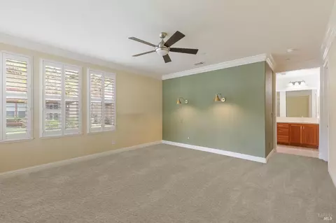 1105 Azuar Ave, Vallejo, CA 94592 photo 30