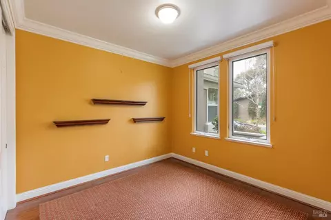 1105 Azuar Ave, Vallejo, CA 94592 photo 26