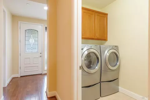 1105 Azuar Ave, Vallejo, CA 94592 photo 24
