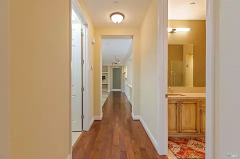1105 Azuar Ave, Vallejo, CA 94592 photo 10